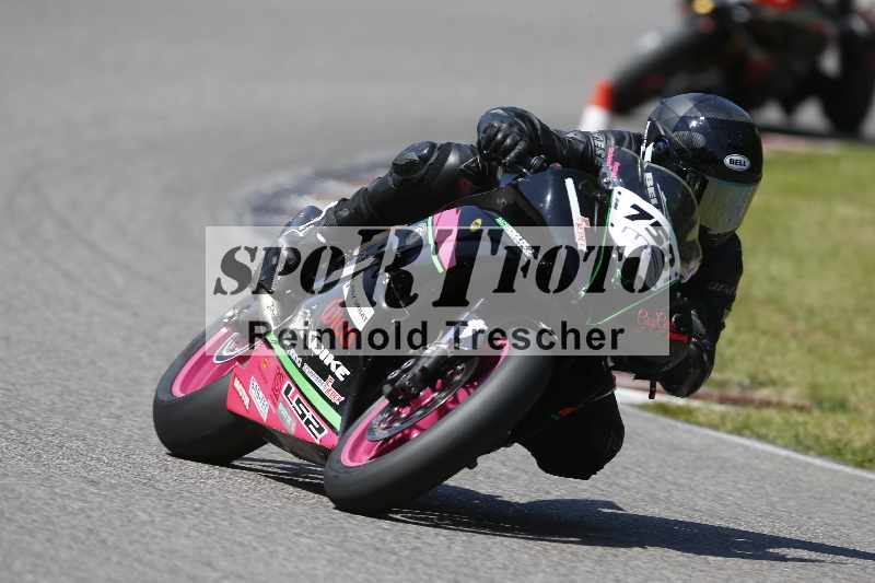 /44 09.08.2025 Plüss Moto Sport ADR/Einsteiger/758